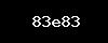 https://jobla.ca/wp-content/themes/noo-jobmonster/framework/functions/noo-captcha.php?code=83e83