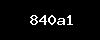 https://jobla.ca/wp-content/themes/noo-jobmonster/framework/functions/noo-captcha.php?code=840a1