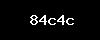 https://jobla.ca/wp-content/themes/noo-jobmonster/framework/functions/noo-captcha.php?code=84c4c