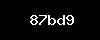 https://jobla.ca/wp-content/themes/noo-jobmonster/framework/functions/noo-captcha.php?code=87bd9