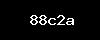 https://jobla.ca/wp-content/themes/noo-jobmonster/framework/functions/noo-captcha.php?code=88c2a