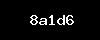 https://jobla.ca/wp-content/themes/noo-jobmonster/framework/functions/noo-captcha.php?code=8a1d6