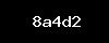 https://jobla.ca/wp-content/themes/noo-jobmonster/framework/functions/noo-captcha.php?code=8a4d2