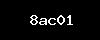 https://jobla.ca/wp-content/themes/noo-jobmonster/framework/functions/noo-captcha.php?code=8ac01