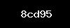 https://jobla.ca/wp-content/themes/noo-jobmonster/framework/functions/noo-captcha.php?code=8cd95