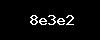 https://jobla.ca/wp-content/themes/noo-jobmonster/framework/functions/noo-captcha.php?code=8e3e2