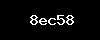 https://jobla.ca/wp-content/themes/noo-jobmonster/framework/functions/noo-captcha.php?code=8ec58