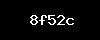 https://jobla.ca/wp-content/themes/noo-jobmonster/framework/functions/noo-captcha.php?code=8f52c