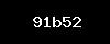 https://jobla.ca/wp-content/themes/noo-jobmonster/framework/functions/noo-captcha.php?code=91b52
