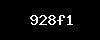 https://jobla.ca/wp-content/themes/noo-jobmonster/framework/functions/noo-captcha.php?code=928f1