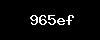 https://jobla.ca/wp-content/themes/noo-jobmonster/framework/functions/noo-captcha.php?code=965ef