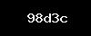 https://jobla.ca/wp-content/themes/noo-jobmonster/framework/functions/noo-captcha.php?code=98d3c