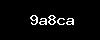 https://jobla.ca/wp-content/themes/noo-jobmonster/framework/functions/noo-captcha.php?code=9a8ca