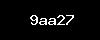 https://jobla.ca/wp-content/themes/noo-jobmonster/framework/functions/noo-captcha.php?code=9aa27