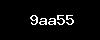 https://jobla.ca/wp-content/themes/noo-jobmonster/framework/functions/noo-captcha.php?code=9aa55
