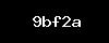 https://jobla.ca/wp-content/themes/noo-jobmonster/framework/functions/noo-captcha.php?code=9bf2a