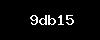 https://jobla.ca/wp-content/themes/noo-jobmonster/framework/functions/noo-captcha.php?code=9db15