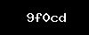 https://jobla.ca/wp-content/themes/noo-jobmonster/framework/functions/noo-captcha.php?code=9f0cd