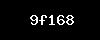 https://jobla.ca/wp-content/themes/noo-jobmonster/framework/functions/noo-captcha.php?code=9f168