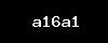 https://jobla.ca/wp-content/themes/noo-jobmonster/framework/functions/noo-captcha.php?code=a16a1