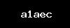 https://jobla.ca/wp-content/themes/noo-jobmonster/framework/functions/noo-captcha.php?code=a1aec