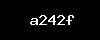 https://jobla.ca/wp-content/themes/noo-jobmonster/framework/functions/noo-captcha.php?code=a242f