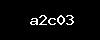 https://jobla.ca/wp-content/themes/noo-jobmonster/framework/functions/noo-captcha.php?code=a2c03