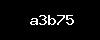https://jobla.ca/wp-content/themes/noo-jobmonster/framework/functions/noo-captcha.php?code=a3b75