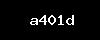 https://jobla.ca/wp-content/themes/noo-jobmonster/framework/functions/noo-captcha.php?code=a401d