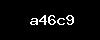 https://jobla.ca/wp-content/themes/noo-jobmonster/framework/functions/noo-captcha.php?code=a46c9