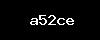 https://jobla.ca/wp-content/themes/noo-jobmonster/framework/functions/noo-captcha.php?code=a52ce