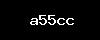https://jobla.ca/wp-content/themes/noo-jobmonster/framework/functions/noo-captcha.php?code=a55cc