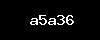 https://jobla.ca/wp-content/themes/noo-jobmonster/framework/functions/noo-captcha.php?code=a5a36