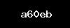 https://jobla.ca/wp-content/themes/noo-jobmonster/framework/functions/noo-captcha.php?code=a60eb