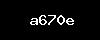 https://jobla.ca/wp-content/themes/noo-jobmonster/framework/functions/noo-captcha.php?code=a670e