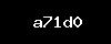 https://jobla.ca/wp-content/themes/noo-jobmonster/framework/functions/noo-captcha.php?code=a71d0