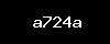 https://jobla.ca/wp-content/themes/noo-jobmonster/framework/functions/noo-captcha.php?code=a724a