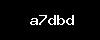 https://jobla.ca/wp-content/themes/noo-jobmonster/framework/functions/noo-captcha.php?code=a7dbd