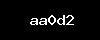 https://jobla.ca/wp-content/themes/noo-jobmonster/framework/functions/noo-captcha.php?code=aa0d2