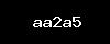 https://jobla.ca/wp-content/themes/noo-jobmonster/framework/functions/noo-captcha.php?code=aa2a5