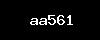 https://jobla.ca/wp-content/themes/noo-jobmonster/framework/functions/noo-captcha.php?code=aa561