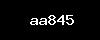 https://jobla.ca/wp-content/themes/noo-jobmonster/framework/functions/noo-captcha.php?code=aa845