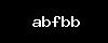 https://jobla.ca/wp-content/themes/noo-jobmonster/framework/functions/noo-captcha.php?code=abfbb
