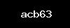 https://jobla.ca/wp-content/themes/noo-jobmonster/framework/functions/noo-captcha.php?code=acb63