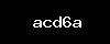 https://jobla.ca/wp-content/themes/noo-jobmonster/framework/functions/noo-captcha.php?code=acd6a