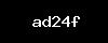 https://jobla.ca/wp-content/themes/noo-jobmonster/framework/functions/noo-captcha.php?code=ad24f
