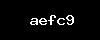 https://jobla.ca/wp-content/themes/noo-jobmonster/framework/functions/noo-captcha.php?code=aefc9