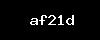 https://jobla.ca/wp-content/themes/noo-jobmonster/framework/functions/noo-captcha.php?code=af21d