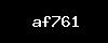 https://jobla.ca/wp-content/themes/noo-jobmonster/framework/functions/noo-captcha.php?code=af761