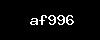https://jobla.ca/wp-content/themes/noo-jobmonster/framework/functions/noo-captcha.php?code=af996